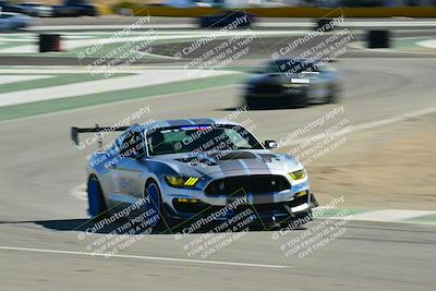 media/Nov-01-2025-Speed Ventures (Sat) [[3969607d77]]/Orange Group/Session 3 (Turns 9 and 10)/